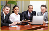 estate planning