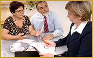 estate planning