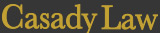 Casady Law