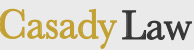 Casady Law