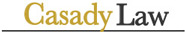 Casady Law