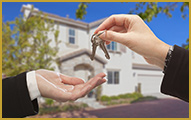 real estate